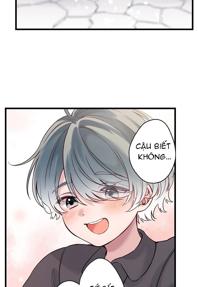 Làm Tình Trong Một Thế Giới Mà Điều Đó Là Điều Cấm Kỵ Chapter 55 - 30