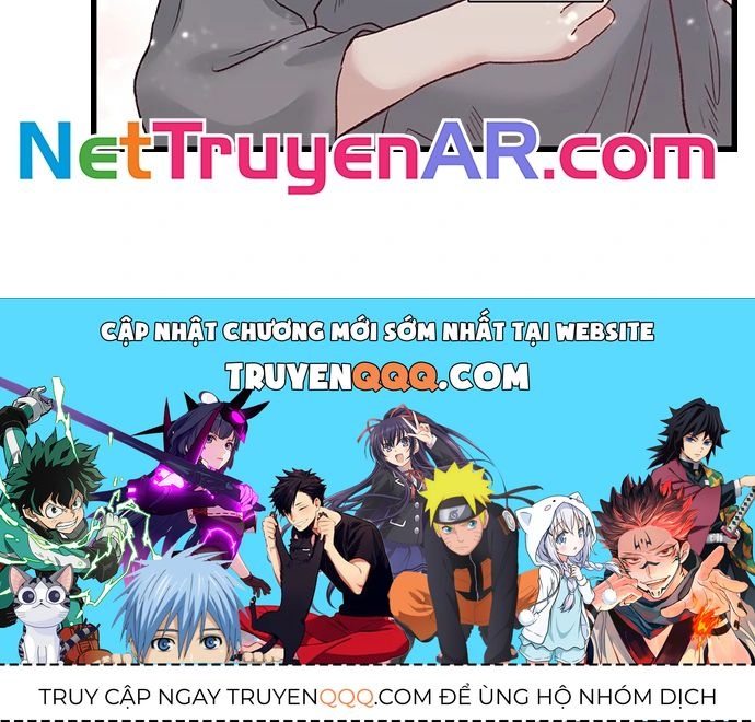 Làm Tình Trong Một Thế Giới Mà Điều Đó Là Điều Cấm Kỵ Chapter 55 - 32