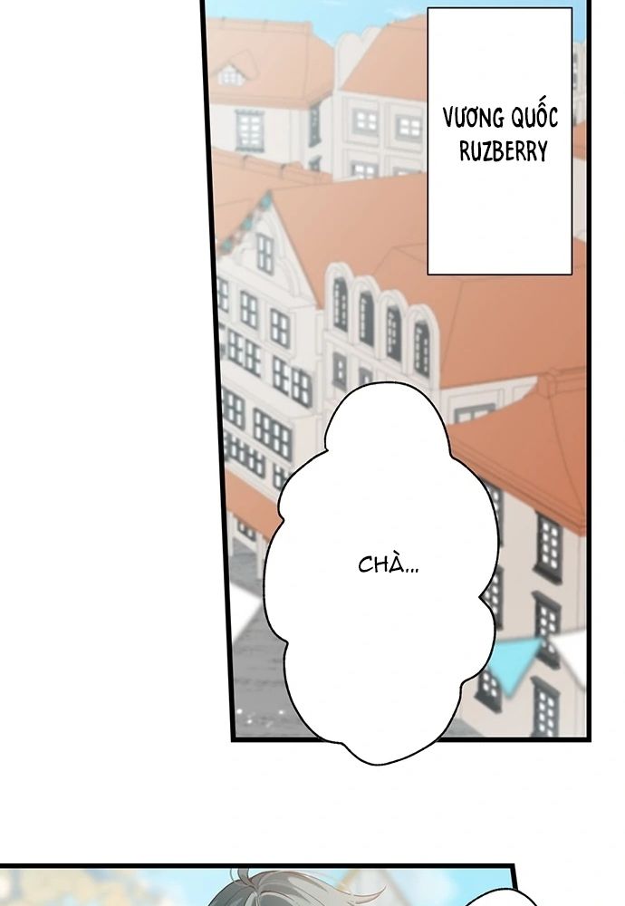 Làm Tình Trong Một Thế Giới Mà Điều Đó Là Điều Cấm Kỵ Chapter 55 - 9