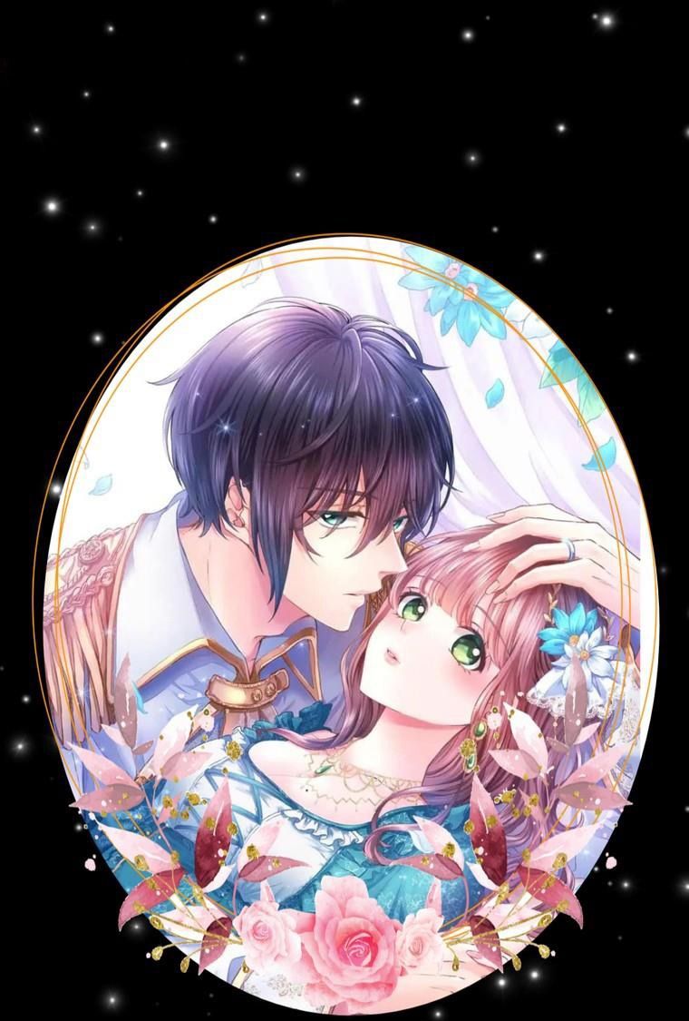 Làm Tình Trong Một Thế Giới Mà Điều Đó Là Điều Cấm Kỵ Chapter 6 - 2