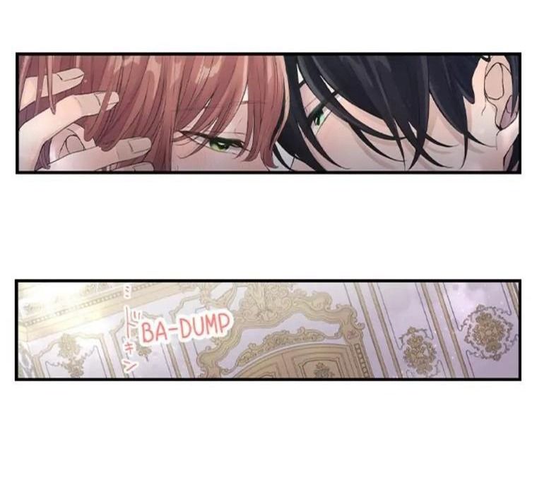 Làm Tình Trong Một Thế Giới Mà Điều Đó Là Điều Cấm Kỵ Chapter 6 - 13