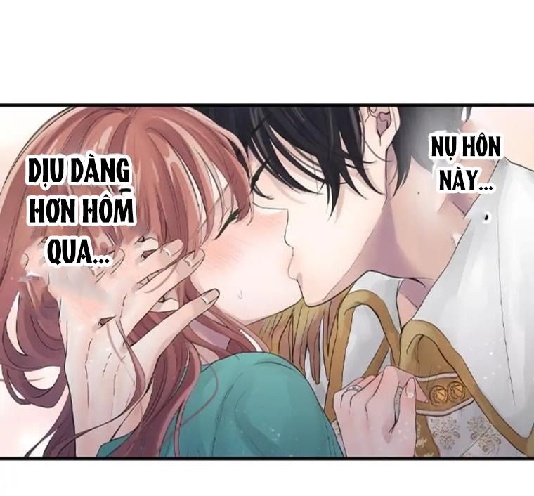 Làm Tình Trong Một Thế Giới Mà Điều Đó Là Điều Cấm Kỵ Chapter 6 - 14