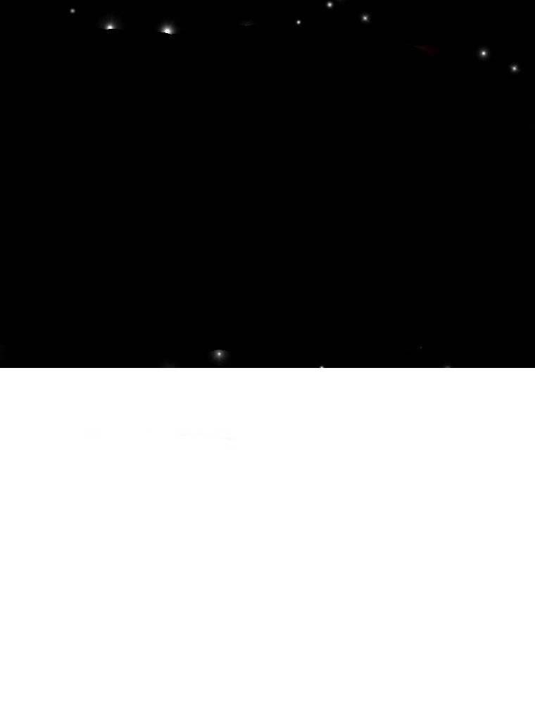 Làm Tình Trong Một Thế Giới Mà Điều Đó Là Điều Cấm Kỵ Chapter 6 - 3