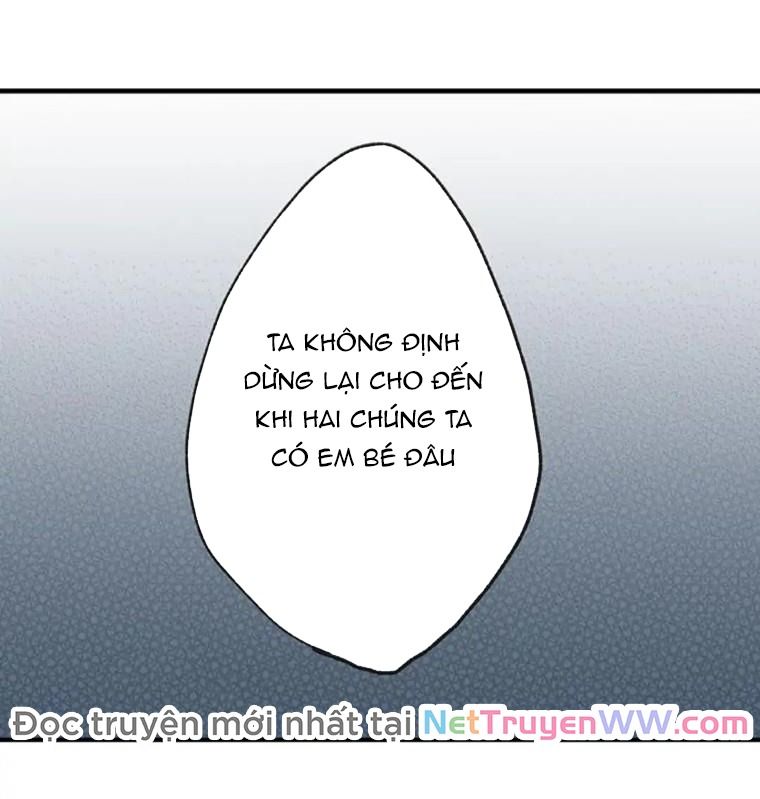 Làm Tình Trong Một Thế Giới Mà Điều Đó Là Điều Cấm Kỵ Chapter 6 - 21