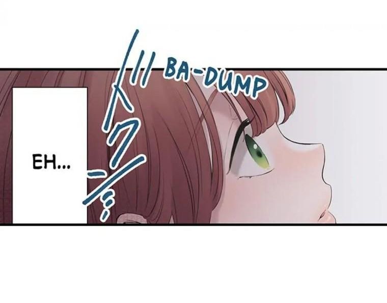 Làm Tình Trong Một Thế Giới Mà Điều Đó Là Điều Cấm Kỵ Chapter 6 - 22