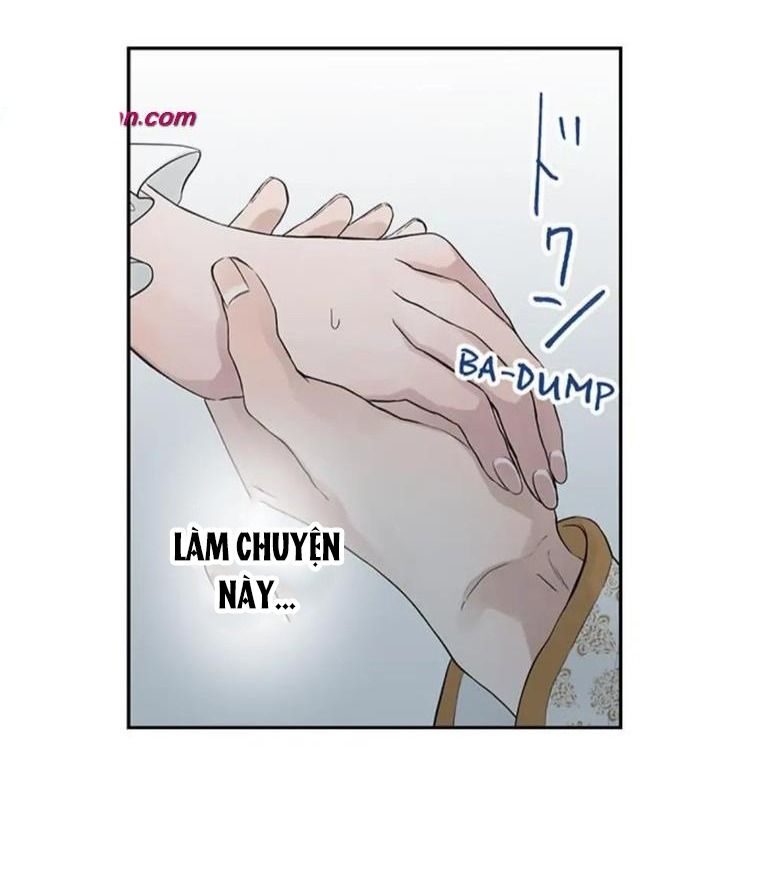 Làm Tình Trong Một Thế Giới Mà Điều Đó Là Điều Cấm Kỵ Chapter 6 - 24