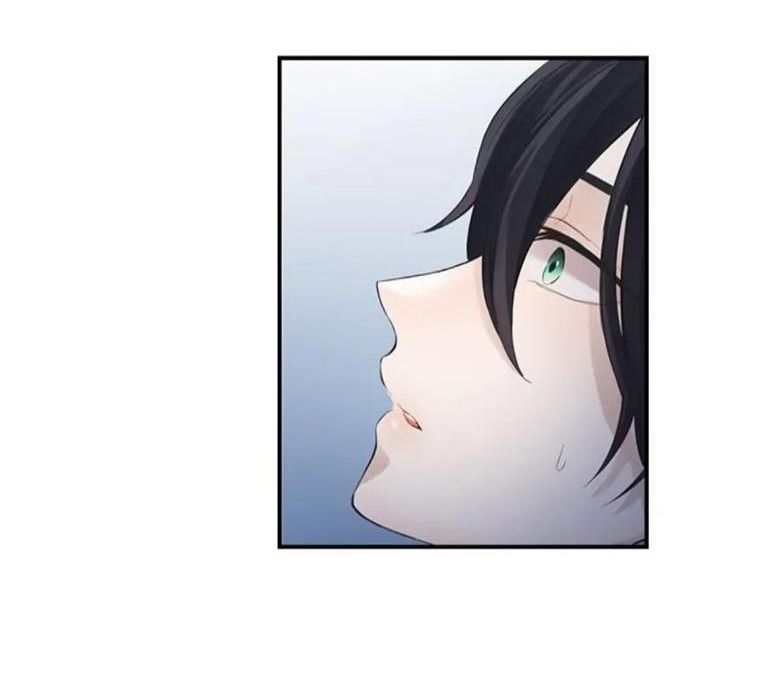 Làm Tình Trong Một Thế Giới Mà Điều Đó Là Điều Cấm Kỵ Chapter 6 - 26