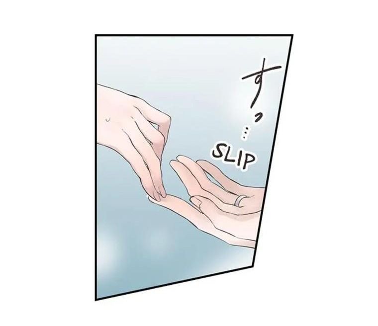 Làm Tình Trong Một Thế Giới Mà Điều Đó Là Điều Cấm Kỵ Chapter 6 - 29