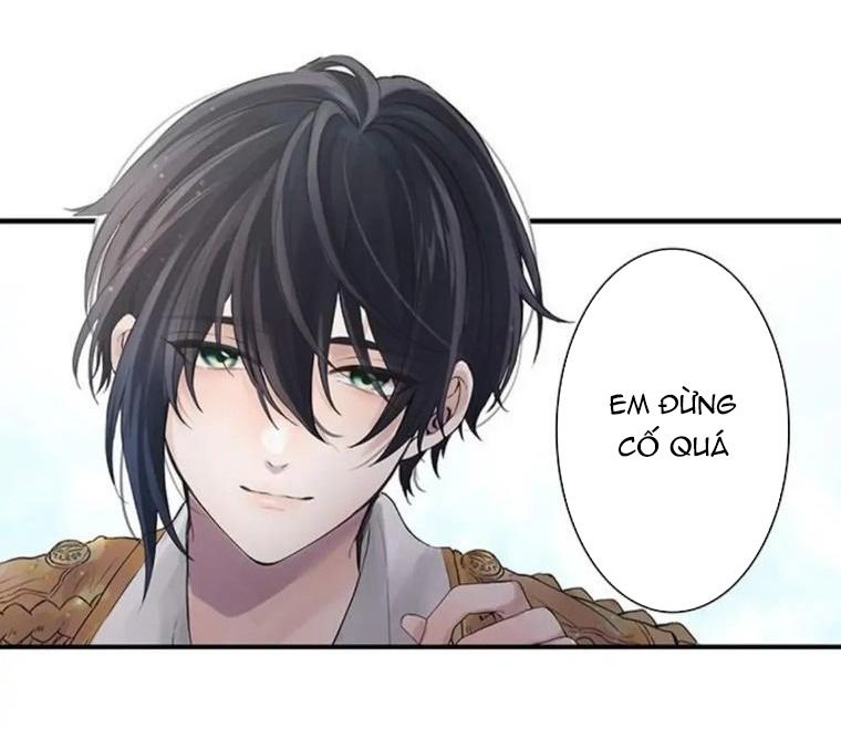 Làm Tình Trong Một Thế Giới Mà Điều Đó Là Điều Cấm Kỵ Chapter 6 - 30
