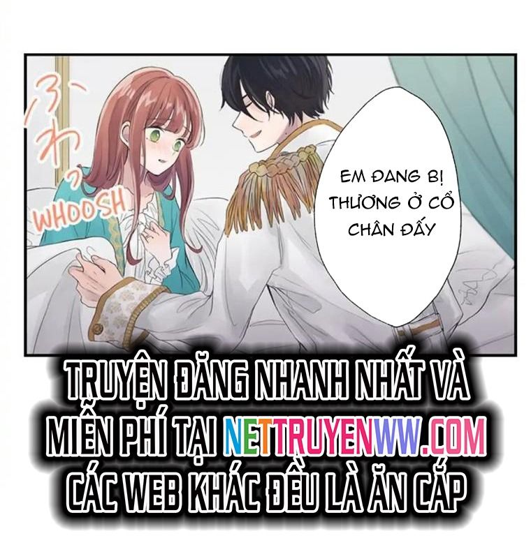 Làm Tình Trong Một Thế Giới Mà Điều Đó Là Điều Cấm Kỵ Chapter 6 - 31