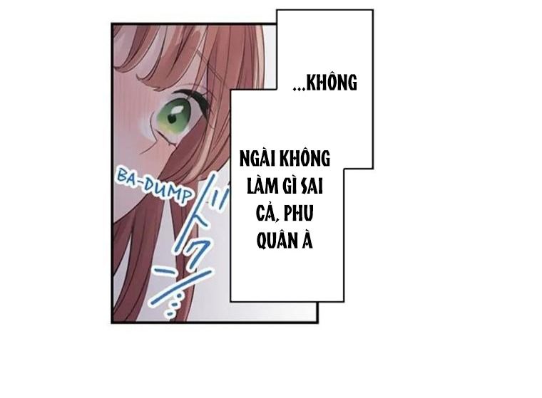 Làm Tình Trong Một Thế Giới Mà Điều Đó Là Điều Cấm Kỵ Chapter 6 - 32