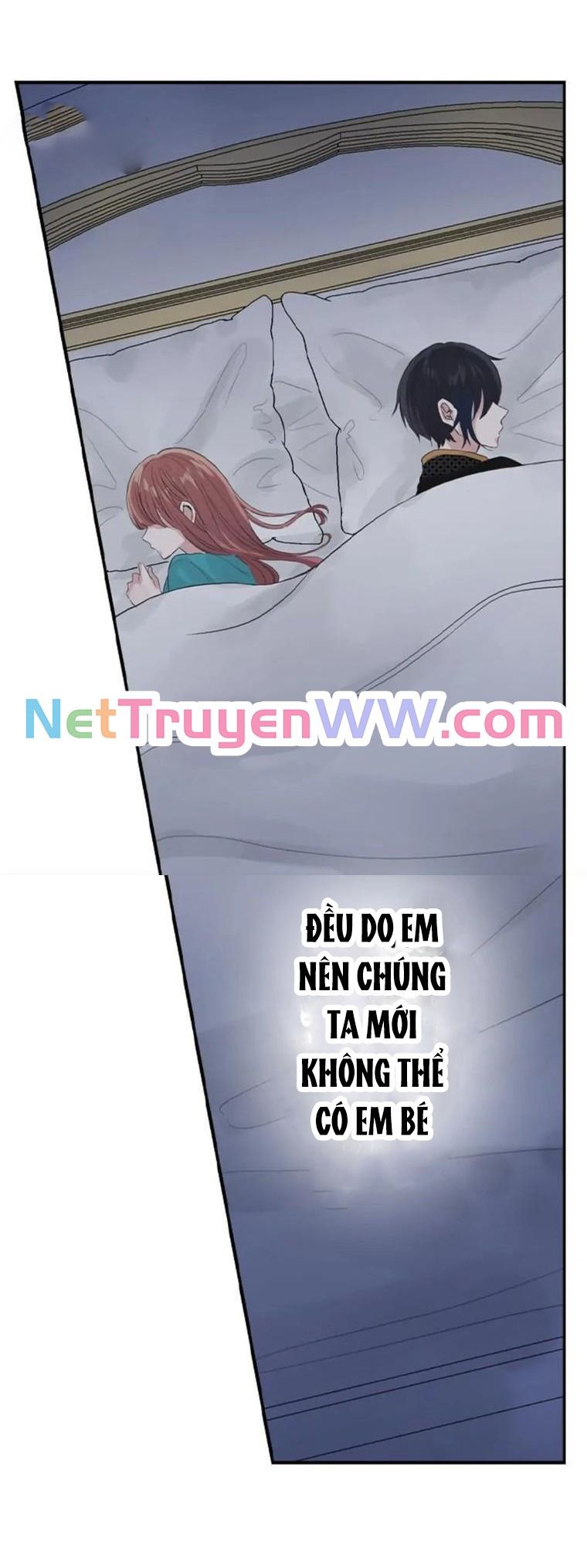 Làm Tình Trong Một Thế Giới Mà Điều Đó Là Điều Cấm Kỵ Chapter 6 - 33