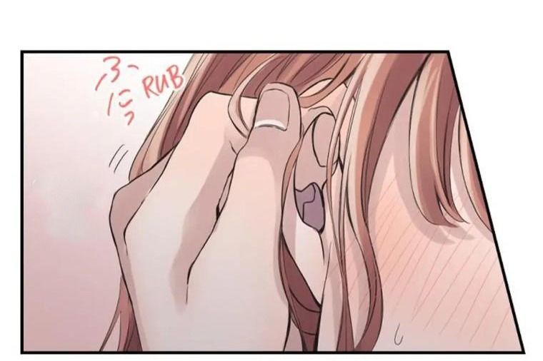 Làm Tình Trong Một Thế Giới Mà Điều Đó Là Điều Cấm Kỵ Chapter 6 - 8