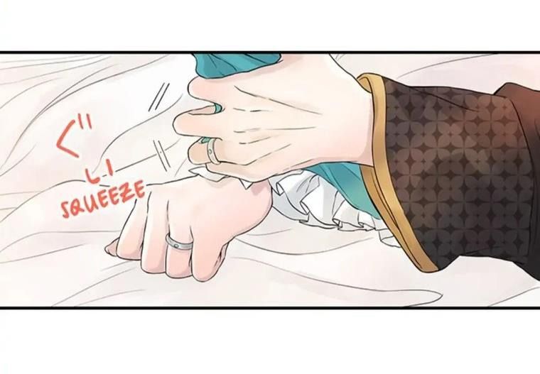 Làm Tình Trong Một Thế Giới Mà Điều Đó Là Điều Cấm Kỵ Chapter 7 - 12