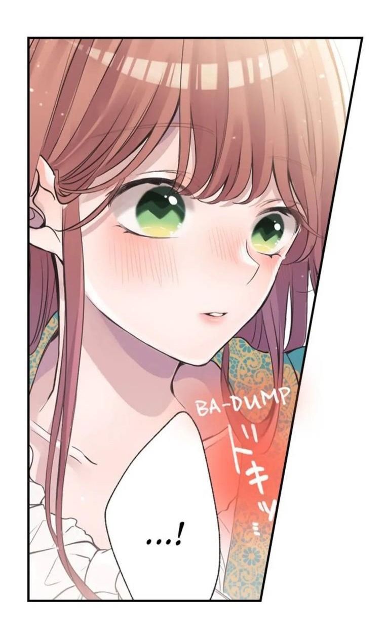 Làm Tình Trong Một Thế Giới Mà Điều Đó Là Điều Cấm Kỵ Chapter 7 - 14