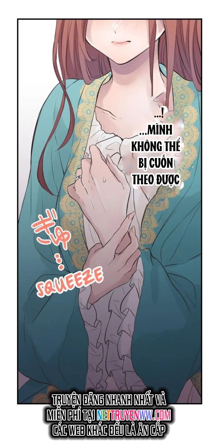 Làm Tình Trong Một Thế Giới Mà Điều Đó Là Điều Cấm Kỵ Chapter 7 - 15