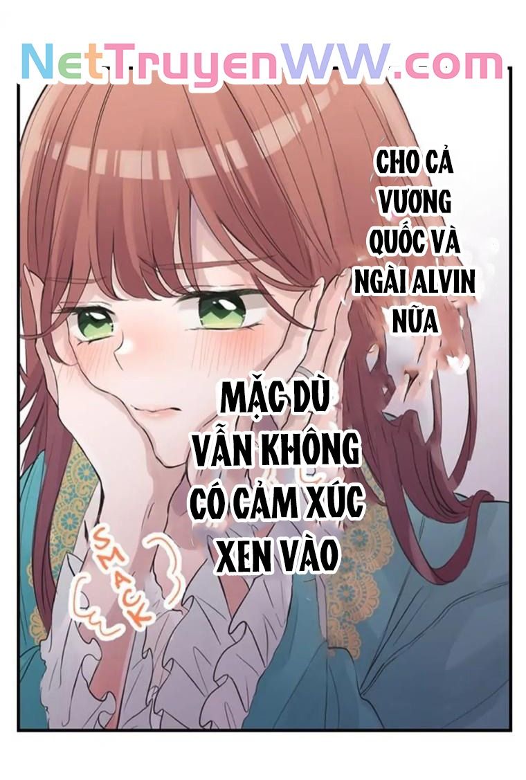 Làm Tình Trong Một Thế Giới Mà Điều Đó Là Điều Cấm Kỵ Chapter 7 - 17