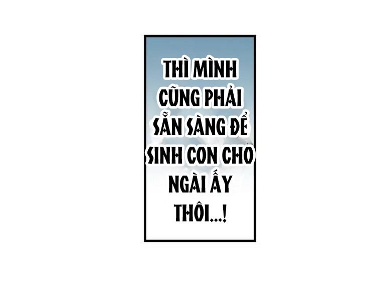 Làm Tình Trong Một Thế Giới Mà Điều Đó Là Điều Cấm Kỵ Chapter 7 - 18