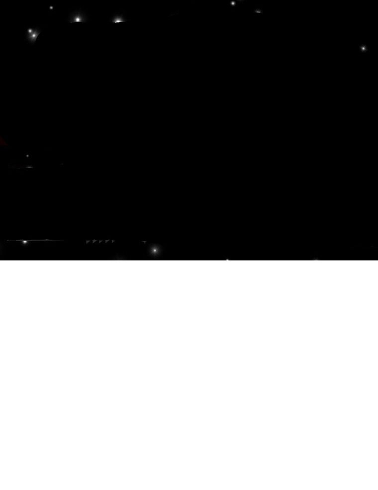 Làm Tình Trong Một Thế Giới Mà Điều Đó Là Điều Cấm Kỵ Chapter 7 - 3