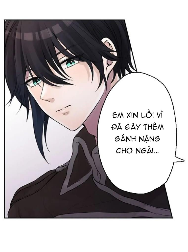 Làm Tình Trong Một Thế Giới Mà Điều Đó Là Điều Cấm Kỵ Chapter 7 - 27