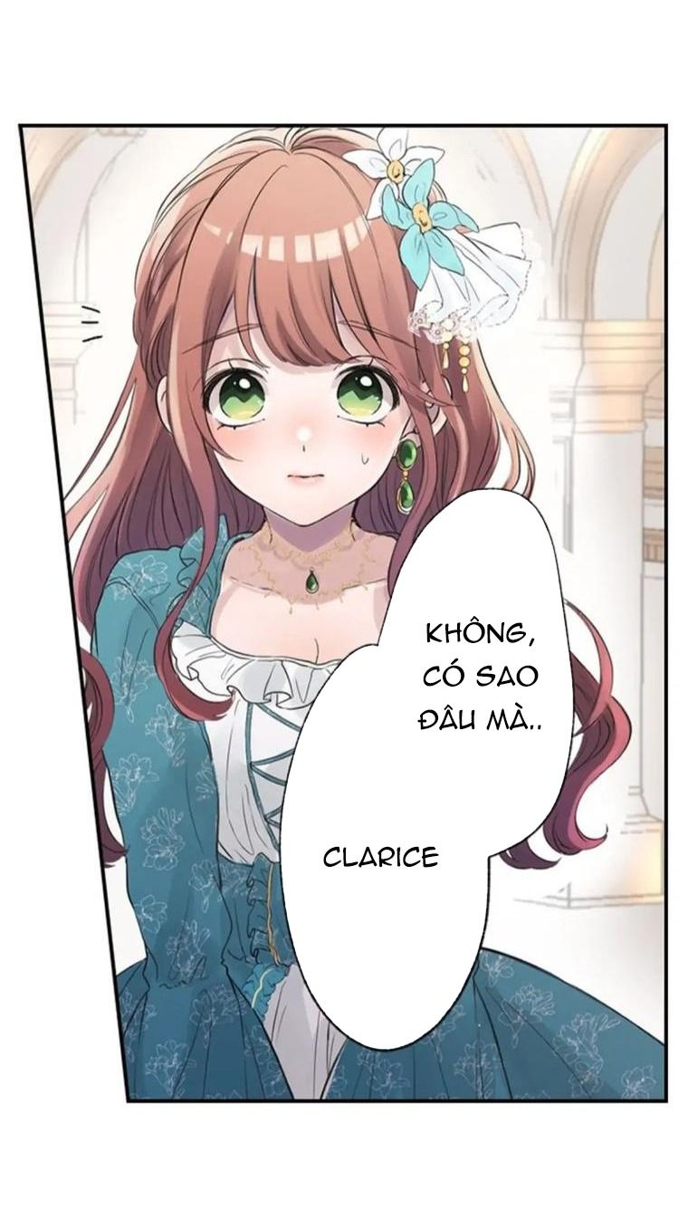 Làm Tình Trong Một Thế Giới Mà Điều Đó Là Điều Cấm Kỵ Chapter 7 - 28