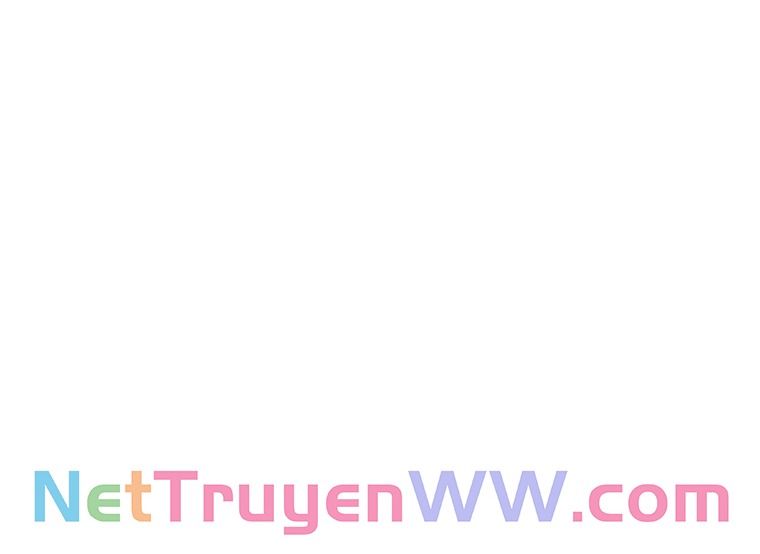 Làm Tình Trong Một Thế Giới Mà Điều Đó Là Điều Cấm Kỵ Chapter 7 - 4