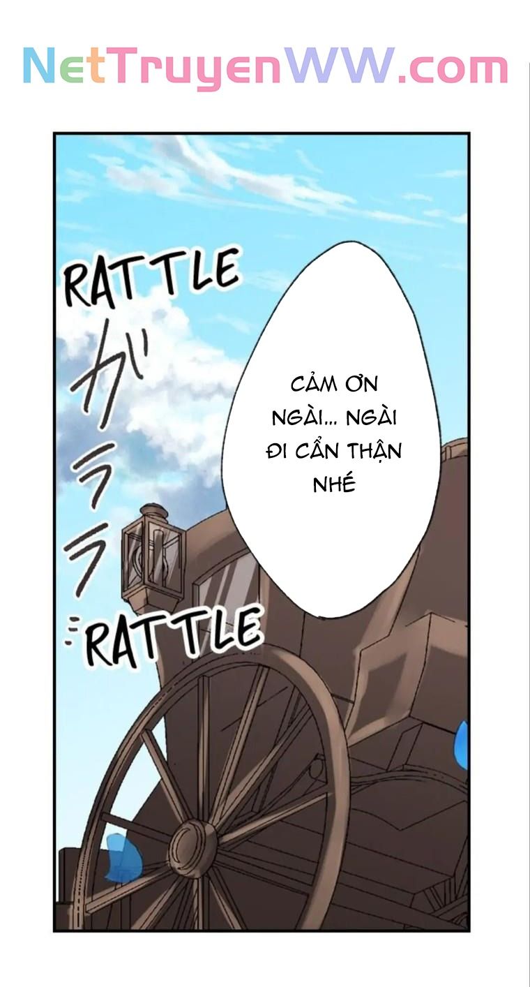 Làm Tình Trong Một Thế Giới Mà Điều Đó Là Điều Cấm Kỵ Chapter 7 - 32