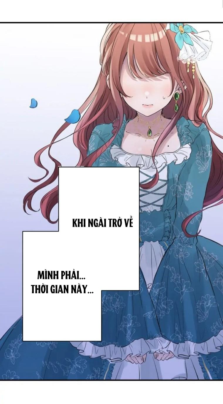 Làm Tình Trong Một Thế Giới Mà Điều Đó Là Điều Cấm Kỵ Chapter 7 - 33