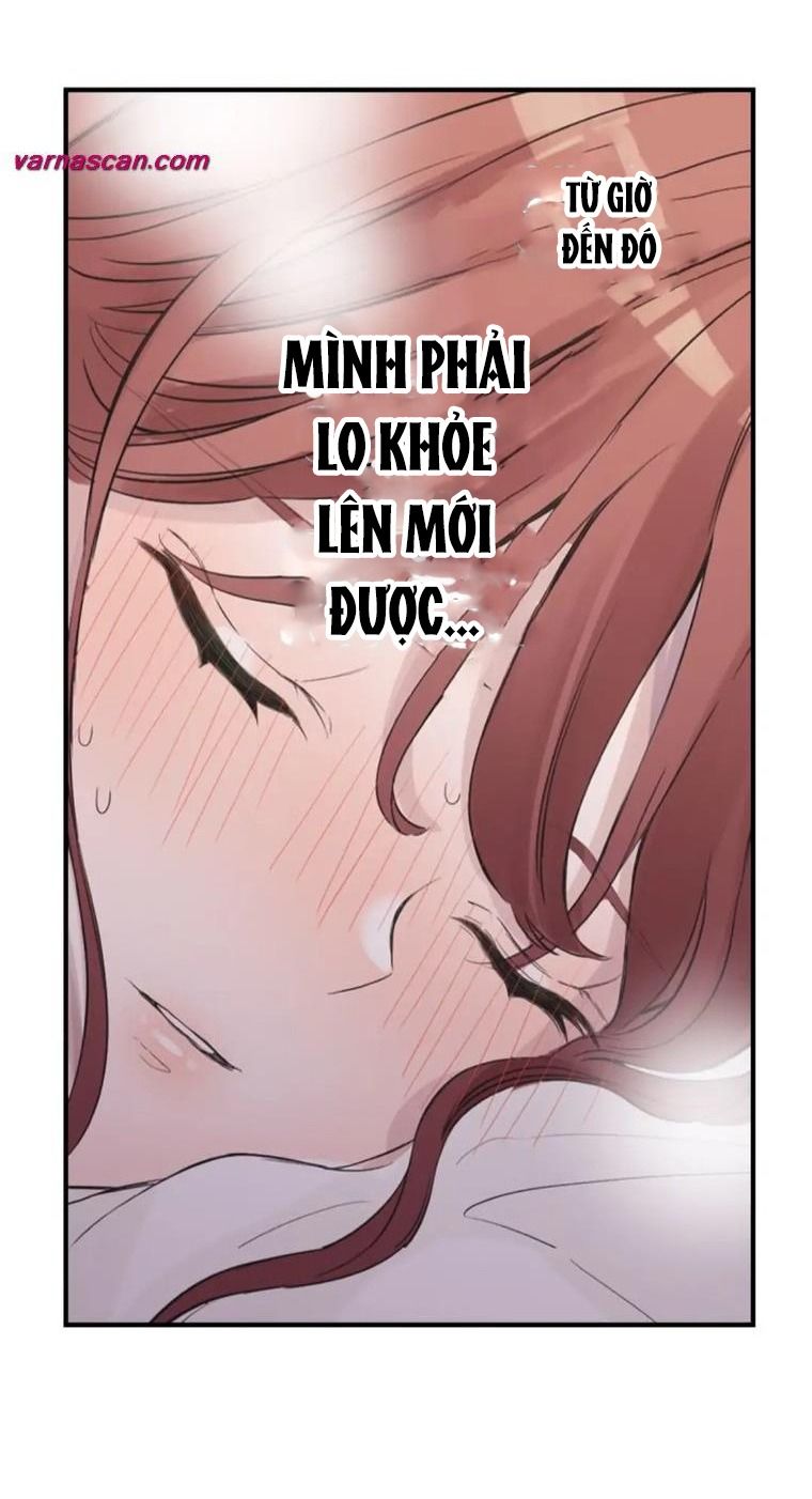 Làm Tình Trong Một Thế Giới Mà Điều Đó Là Điều Cấm Kỵ Chapter 7 - 37