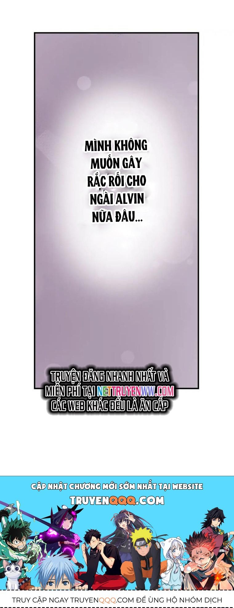 Làm Tình Trong Một Thế Giới Mà Điều Đó Là Điều Cấm Kỵ Chapter 7 - 39