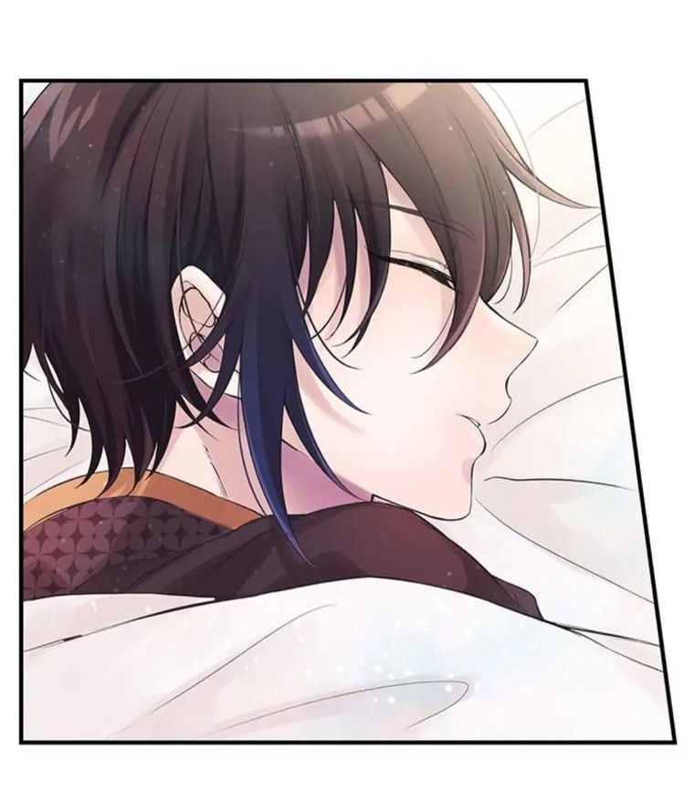 Làm Tình Trong Một Thế Giới Mà Điều Đó Là Điều Cấm Kỵ Chapter 7 - 6