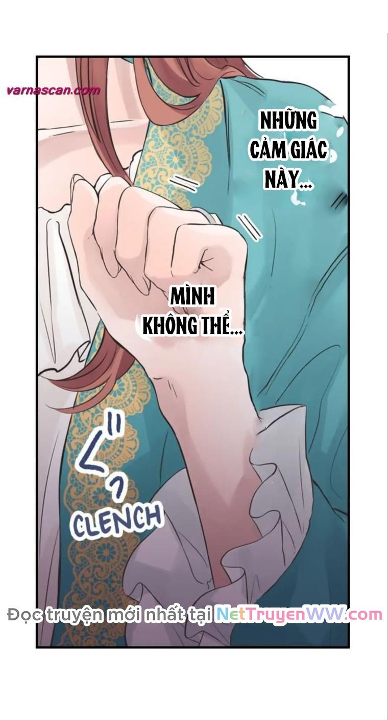 Làm Tình Trong Một Thế Giới Mà Điều Đó Là Điều Cấm Kỵ Chapter 7 - 9