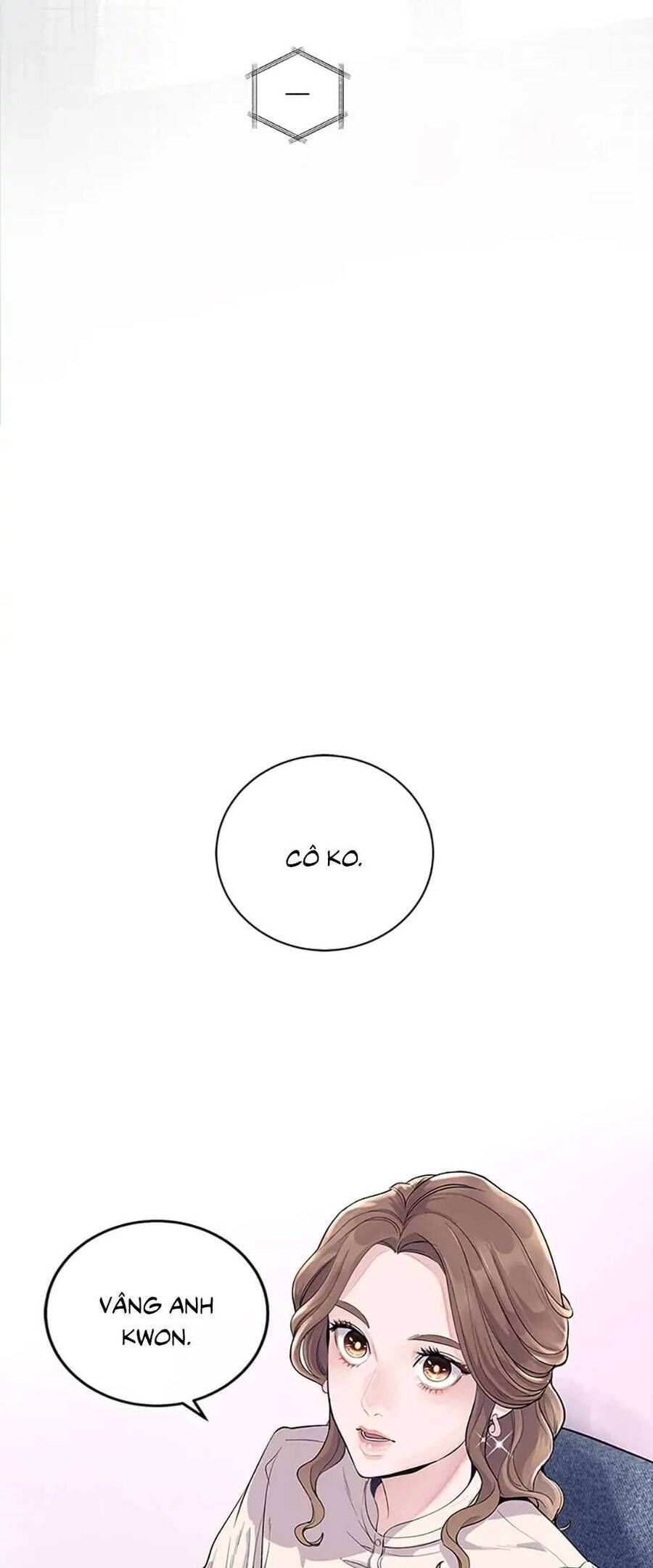 Lời Tỏ Tình Đáng Ngờ Chapter 1 - 24