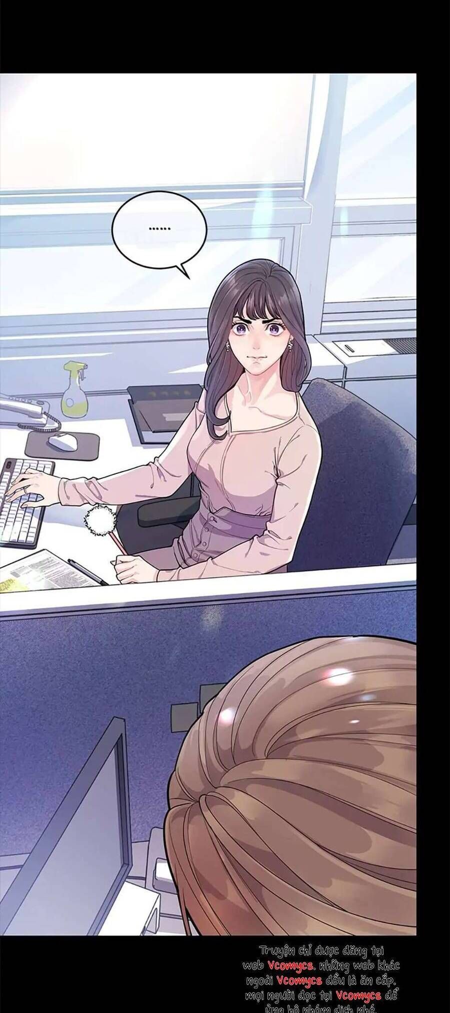 Lời Tỏ Tình Đáng Ngờ Chapter 1 - 28