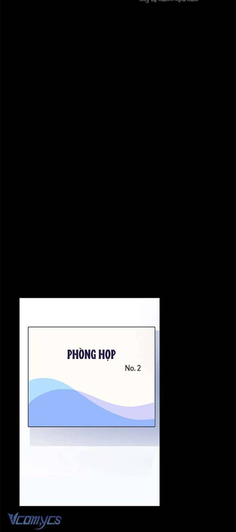 Lời Tỏ Tình Đáng Ngờ Chapter 1 - 29