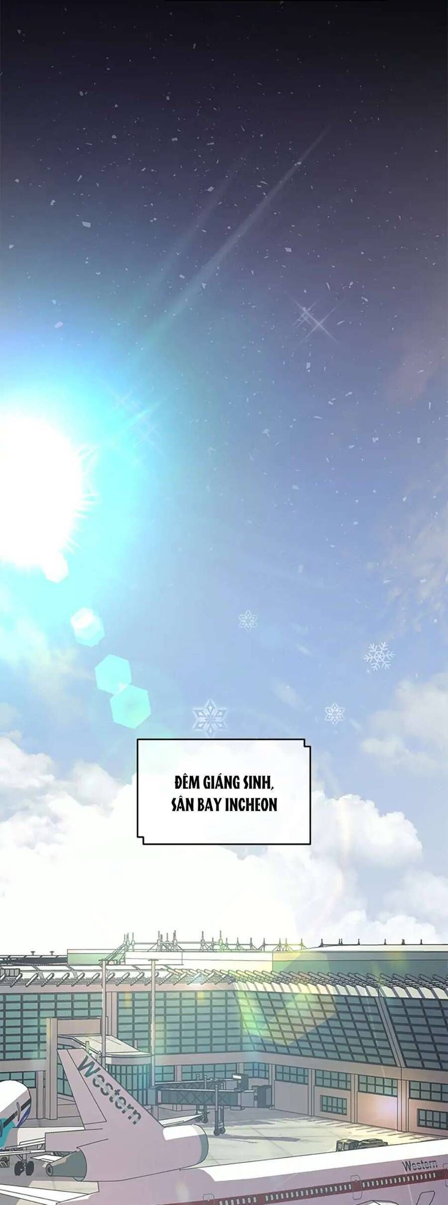 Lời Tỏ Tình Đáng Ngờ Chapter 1 - 41