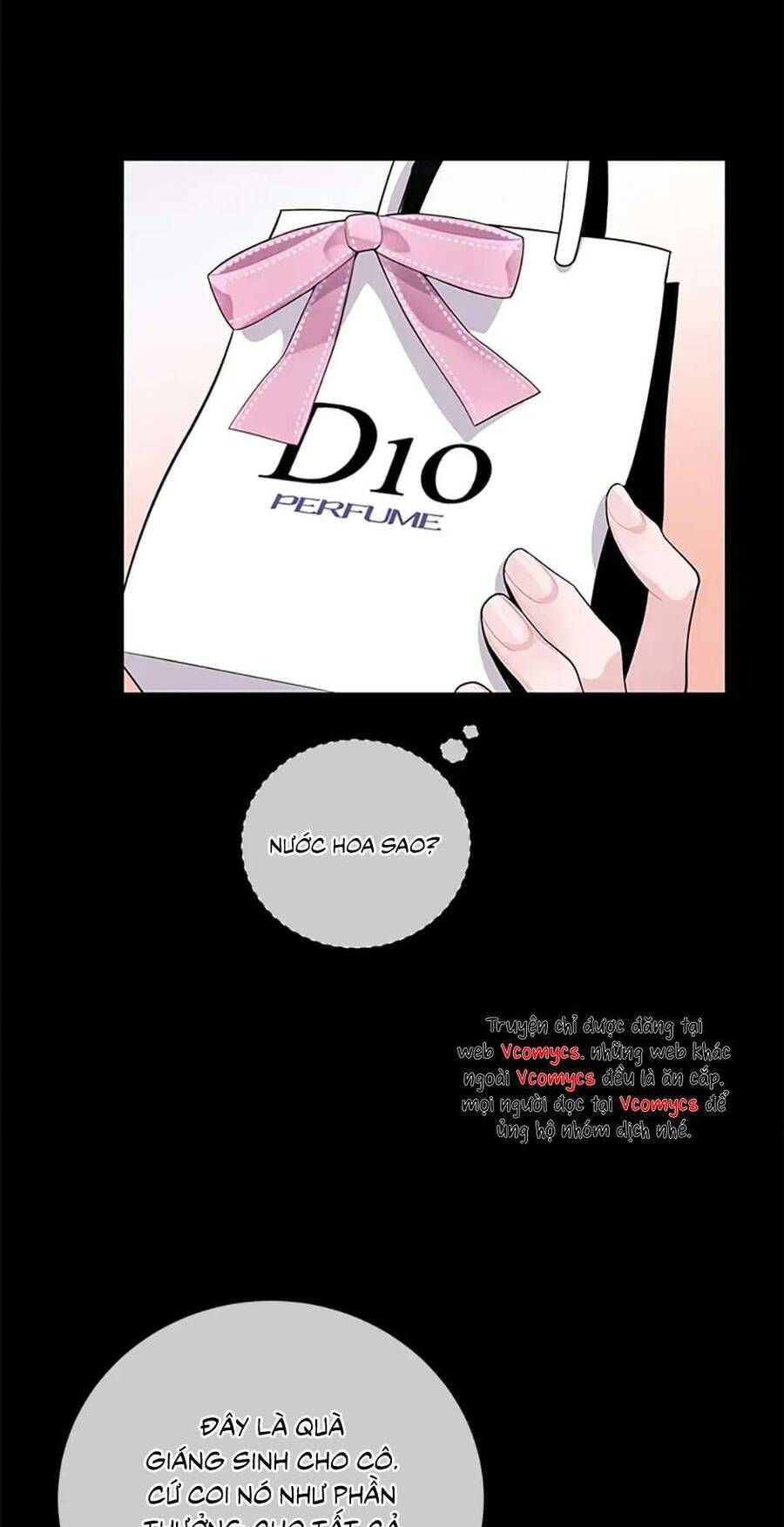 Lời Tỏ Tình Đáng Ngờ Chapter 1 - 50