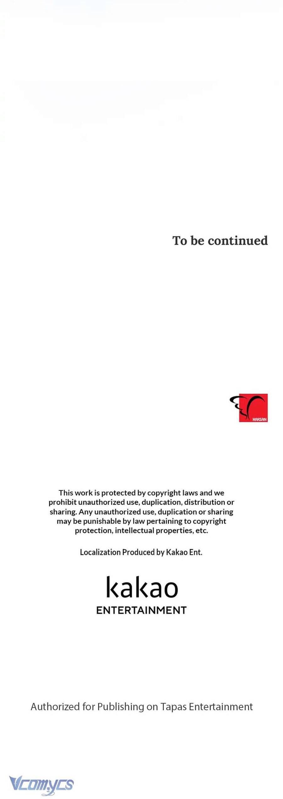 Lời Tỏ Tình Đáng Ngờ Chapter 1 - 58