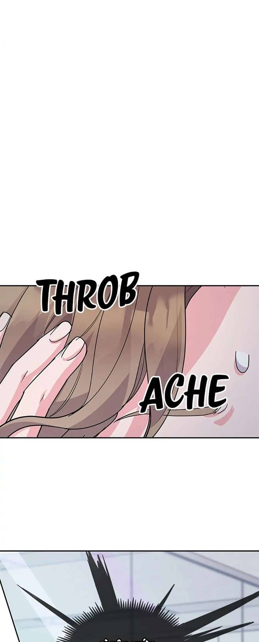 Lời Tỏ Tình Đáng Ngờ Chapter 10 - 17