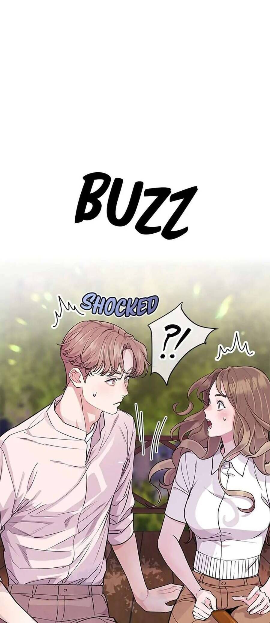 Lời Tỏ Tình Đáng Ngờ Chapter 10 - 3