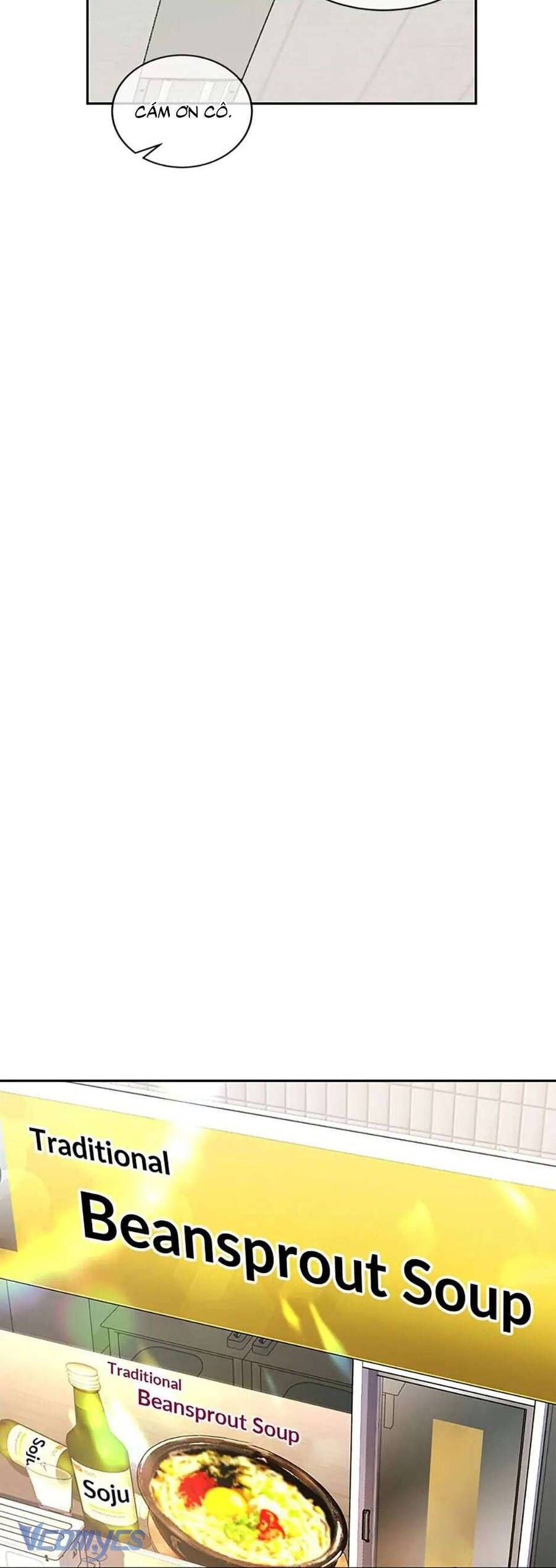 Lời Tỏ Tình Đáng Ngờ Chapter 10 - 35