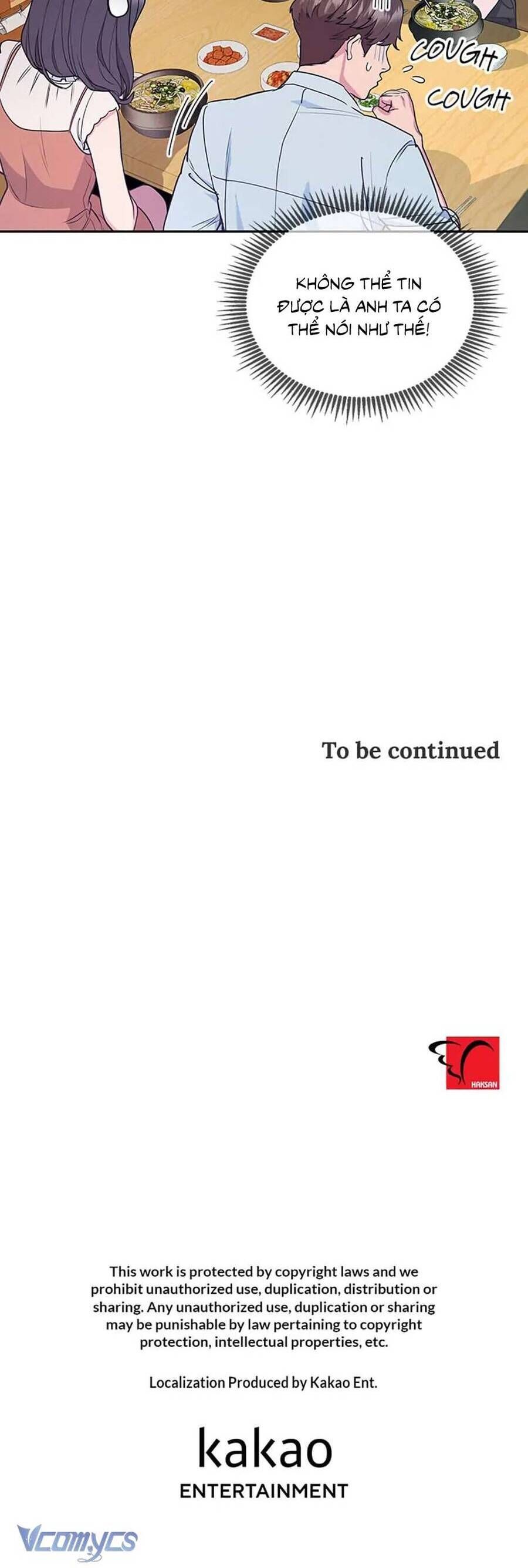 Lời Tỏ Tình Đáng Ngờ Chapter 10 - 50