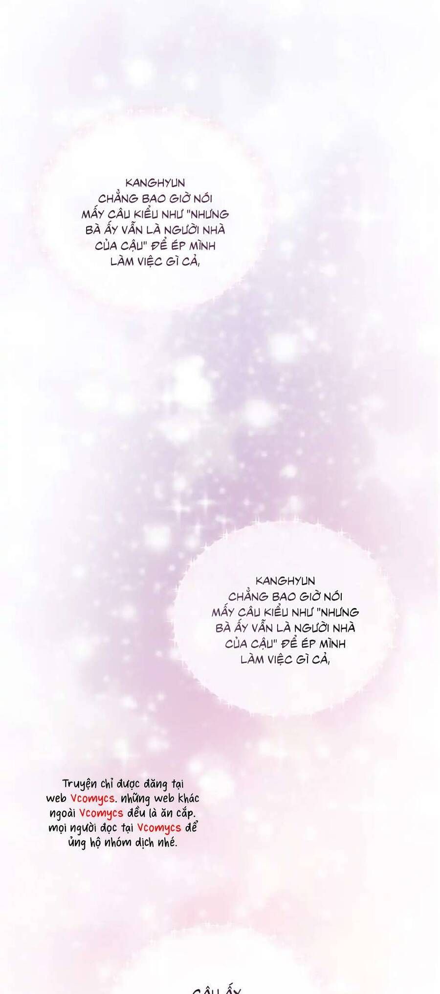 Lời Tỏ Tình Đáng Ngờ Chapter 11 - 30