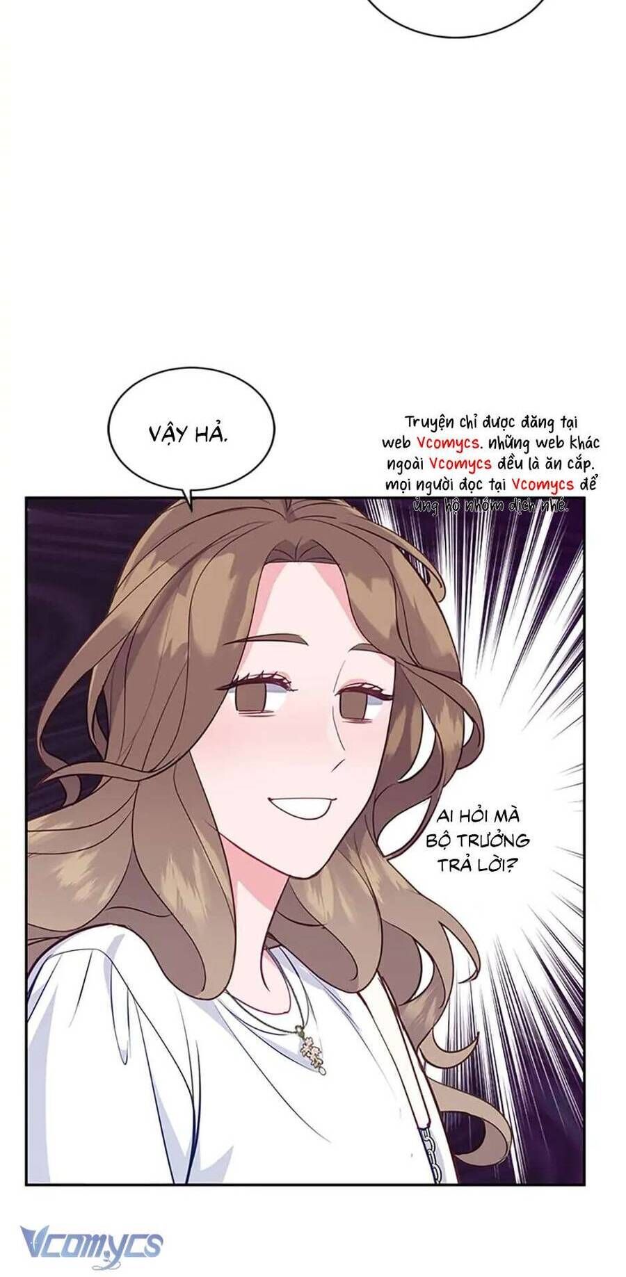 Lời Tỏ Tình Đáng Ngờ Chapter 11 - 41