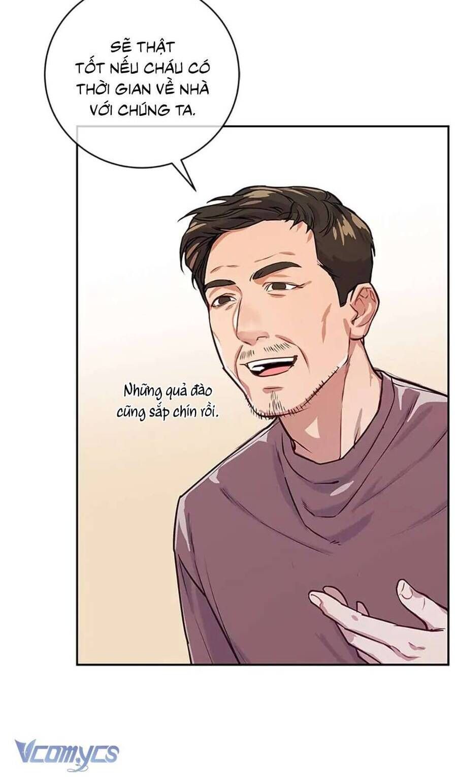 Lời Tỏ Tình Đáng Ngờ Chapter 12 - 45
