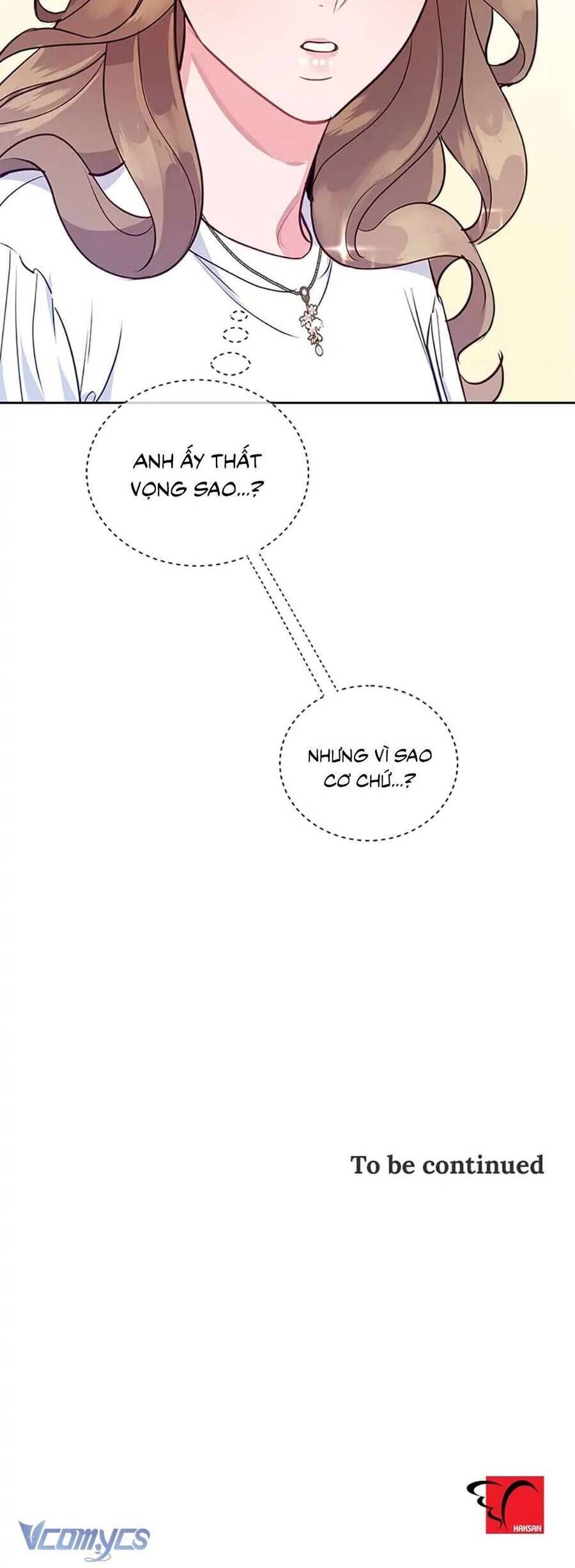 Lời Tỏ Tình Đáng Ngờ Chapter 12 - 51