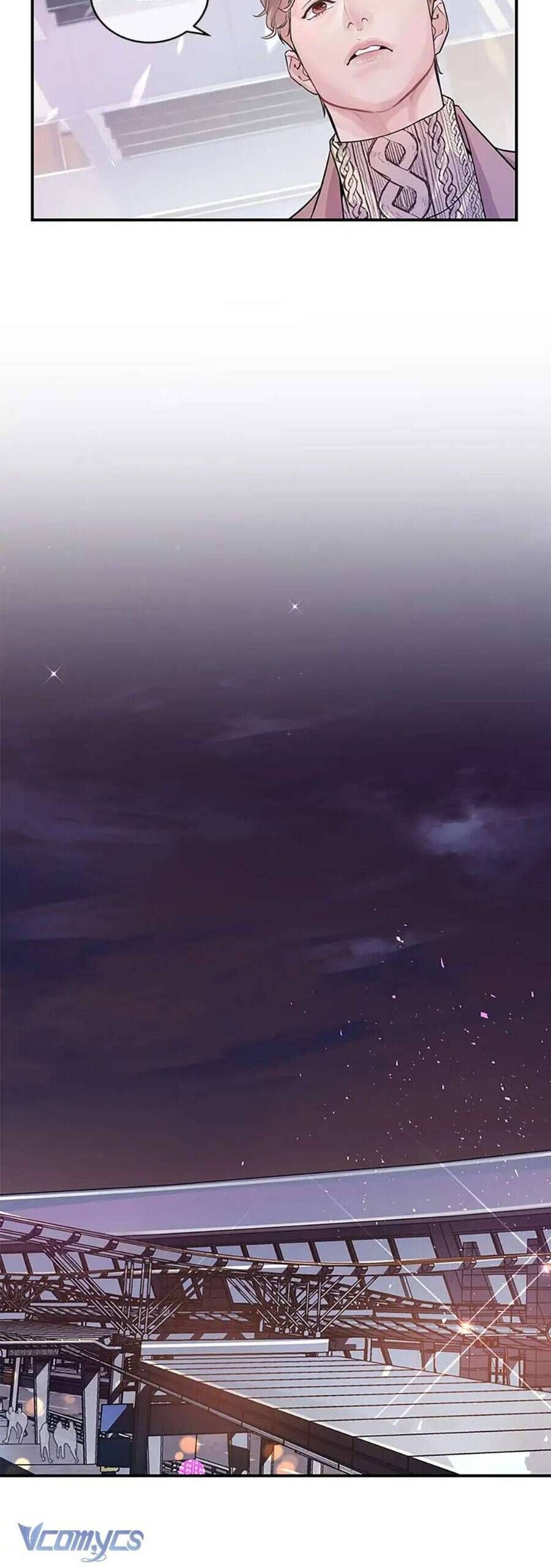 Lời Tỏ Tình Đáng Ngờ Chapter 2 - 14