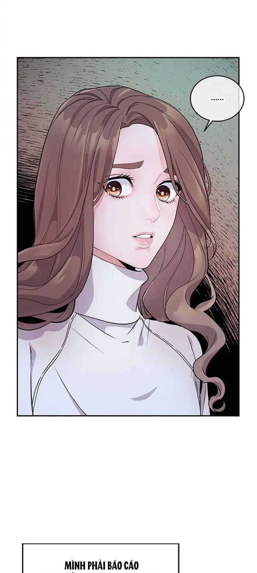 Lời Tỏ Tình Đáng Ngờ Chapter 2 - 25