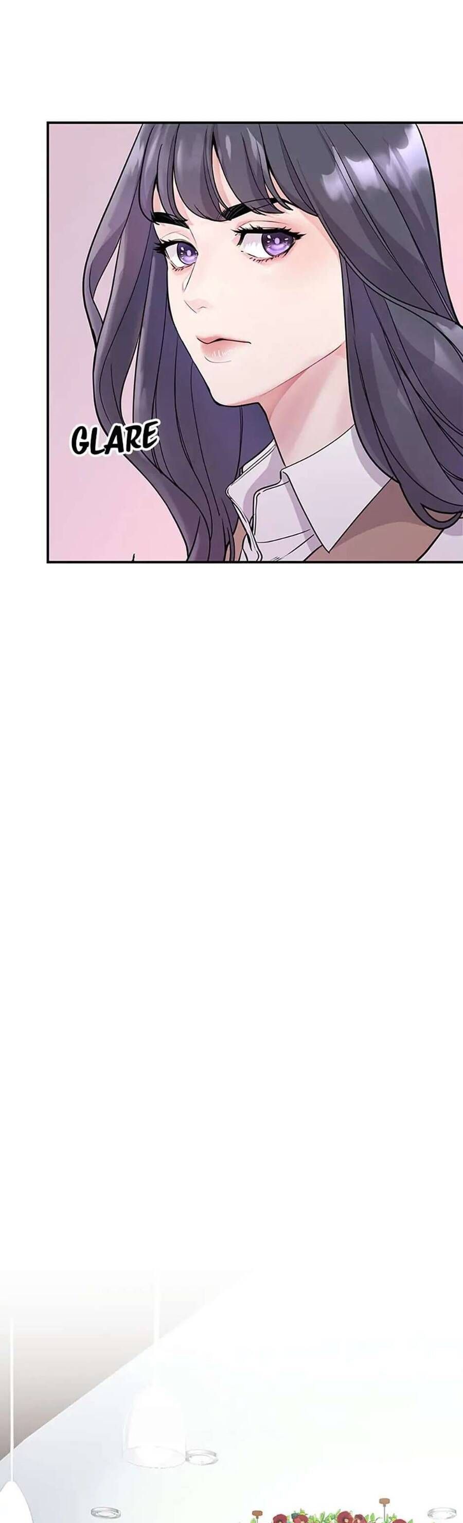 Lời Tỏ Tình Đáng Ngờ Chapter 2 - 28