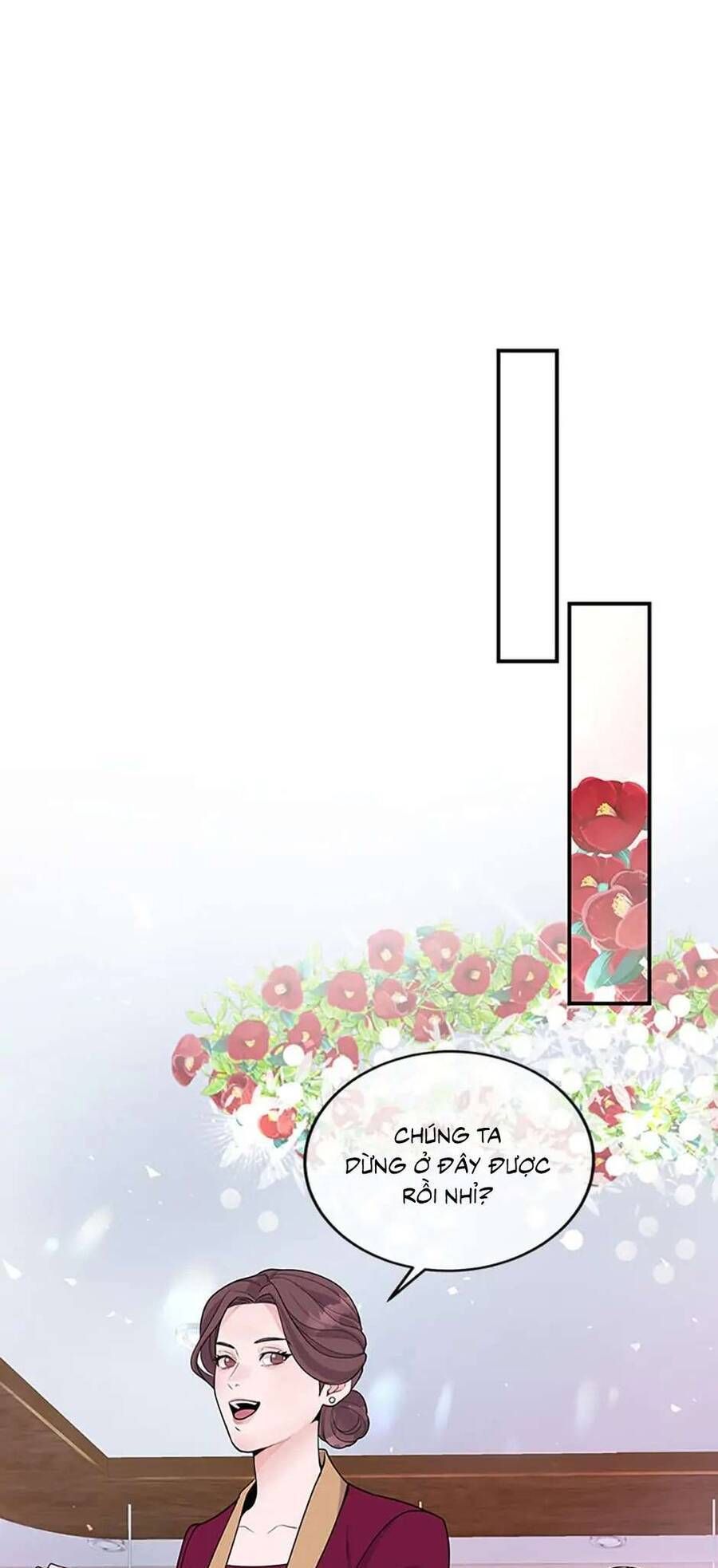 Lời Tỏ Tình Đáng Ngờ Chapter 2 - 38